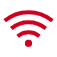 WIFI communication
