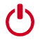 Rapid shutdown function