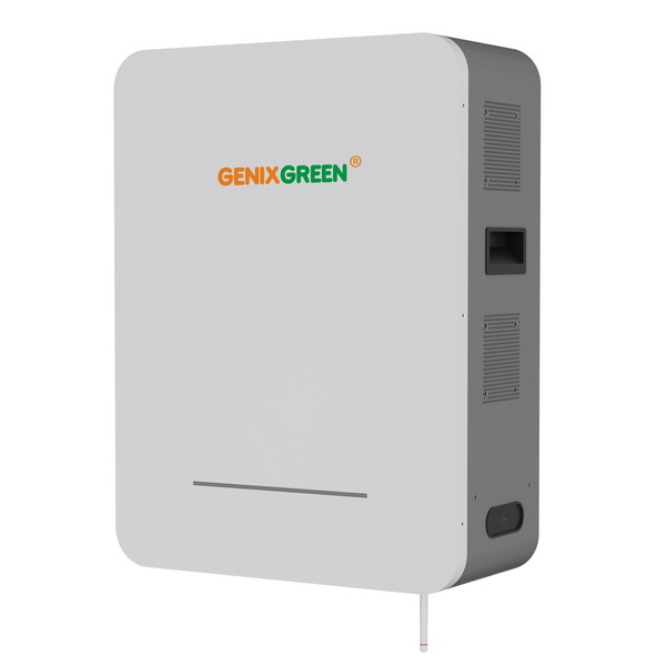 GENIXGREEN-ES-BOX2 (AM5+)