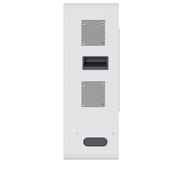 GENIXGREEN-ES-BOX2 (AM5+)