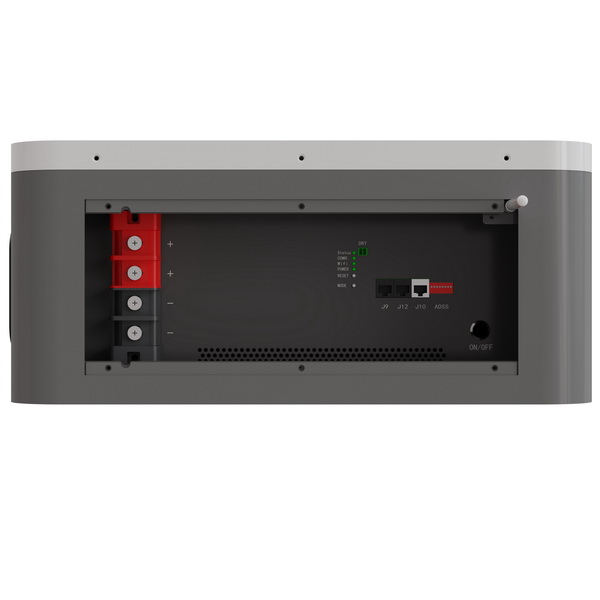 GENIXGREEN-ES-BOX2 (AM5+)