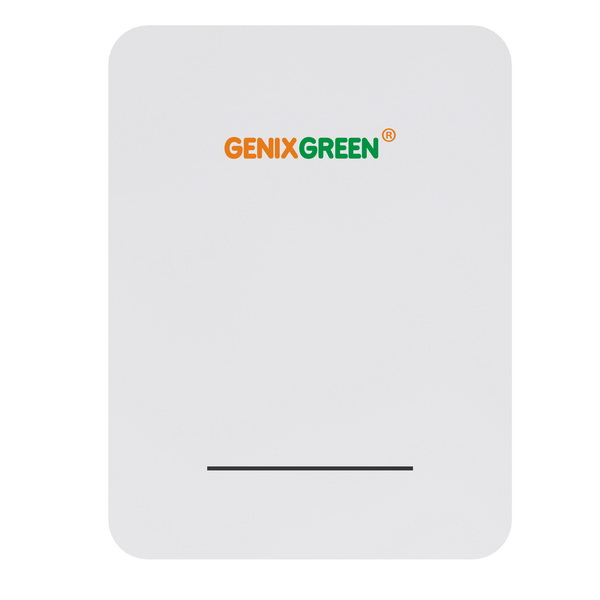 GENIXGREEN-ES-BOX5 (AM10+)