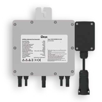 SUN-M80G4-EU-Q0