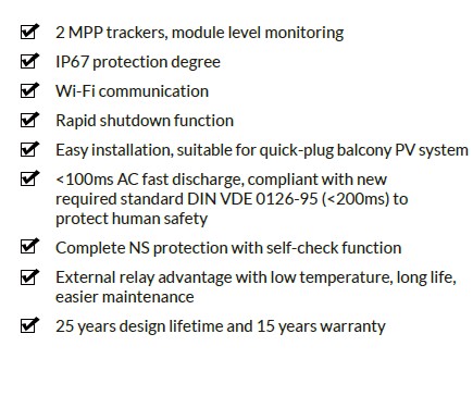 SUN-M80G4-EU-Q0