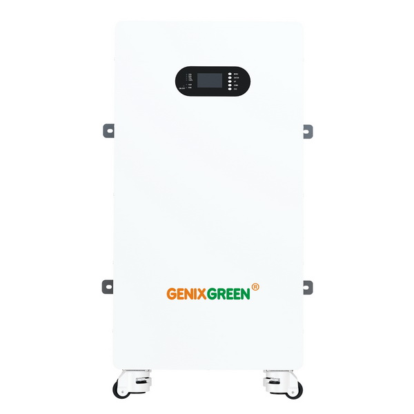 GENIXGREEN-BOX36MAX