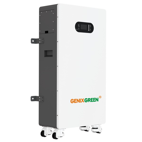 GENIXGREEN-BOX36MAX
