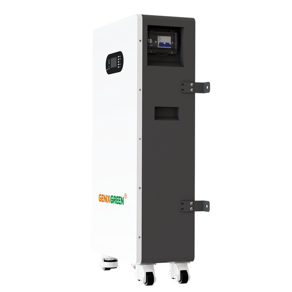 GENIXGREEN-BOX36MAX
