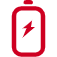 Reliability