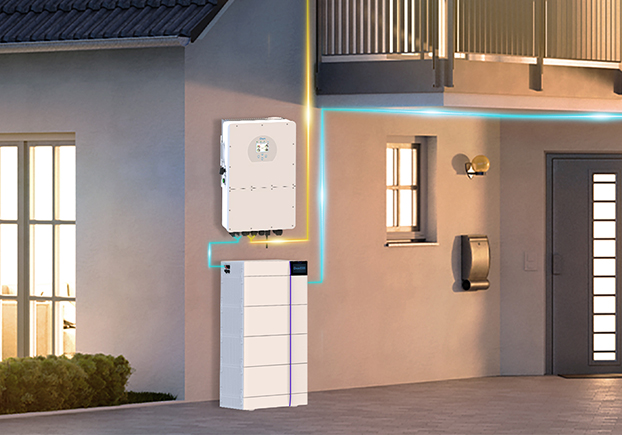 Inverter1