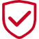 Safe & Reliable