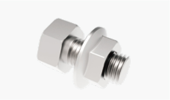 Sheet-2