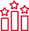 13 entreprises cotées