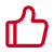 User-friendly