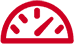 Autonomie élevée
