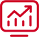 Energy Management