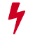 More Usable Energy